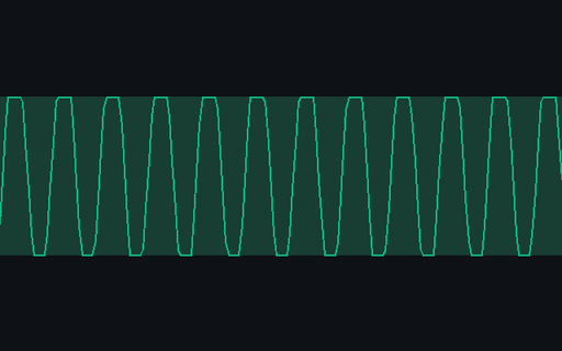Preview of Audio Workflow 25 — Edge Case
