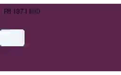 Preview of Creator B-Roll Action Clip 004