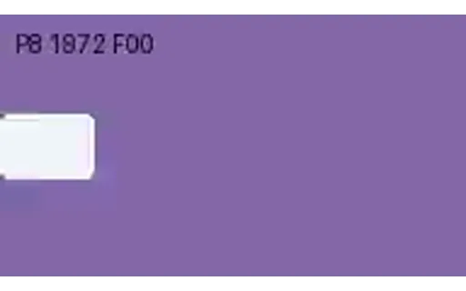 Preview of Creator B-Roll Action Clip 005