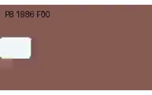 Preview of Creator B-Roll Action Clip 019