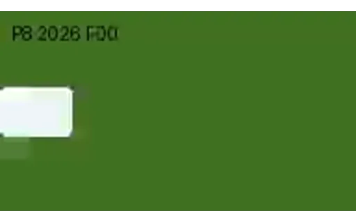 Preview of Creator B-Roll Action Clip 059