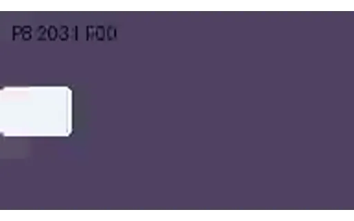 Preview of Creator B-Roll Action Clip 064