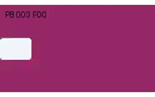 Preview of Video Workflow 01 — Expected Output