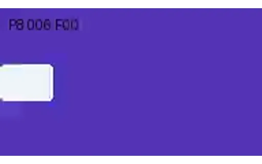 Preview of Video Workflow 03 — Input Media
