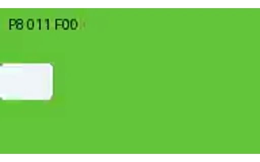 Preview of Video Workflow 05 — Expected Output