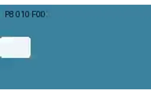 Preview of Video Workflow 05 — Input Media