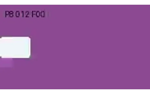 Preview of Video Workflow 06 — Input Media