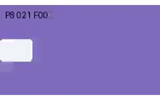 Preview of Video Workflow 10 — Expected Output