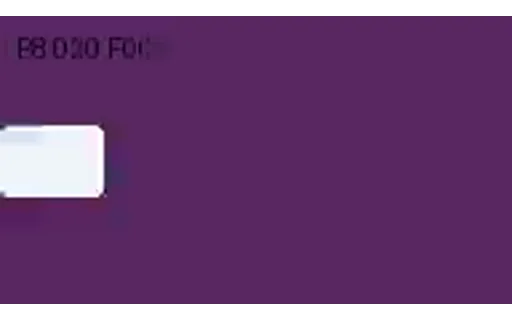 Preview of Video Workflow 10 — Input Media