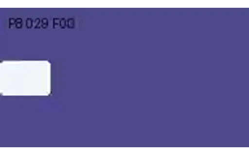 Preview of Video Workflow 14 — Expected Output