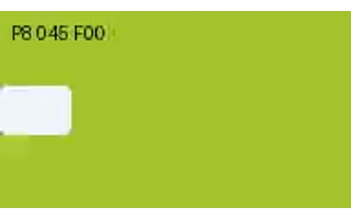 Preview of Video Workflow 22 — Expected Output