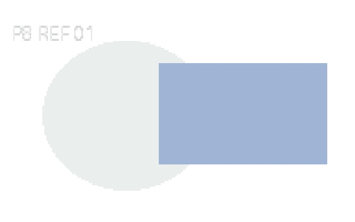 Preview of Creator Overlay Alpha Still 001