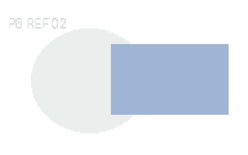 Preview of Creator Overlay Alpha Still 002