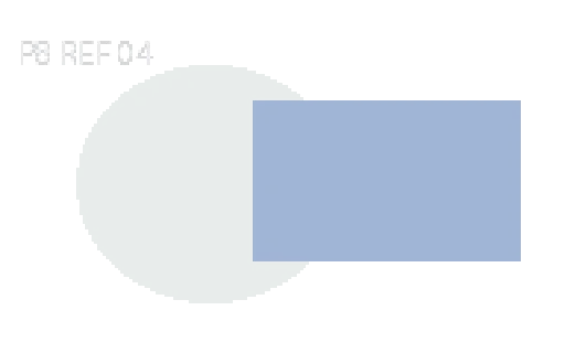 Preview of Creator Overlay Alpha Still 004