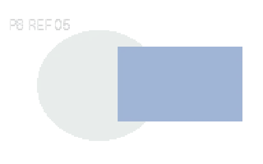 Preview of Creator Overlay Alpha Still 005