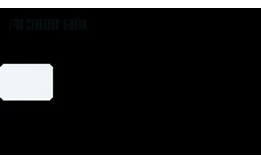 Preview of Creator Overlay Alpha WebM 002