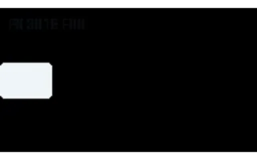 Preview of Creator Overlay Alpha WebM 008
