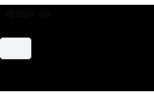 Preview of Creator Overlay Alpha WebM 017