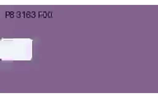 Preview of Social 16:9 MP4 Clip 002