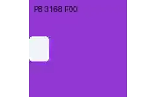 Preview of Social 1:1 MP4 Clip 007