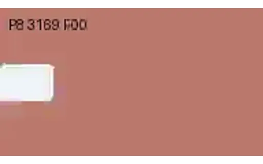 Preview of Social 16:9 MP4 Clip 008