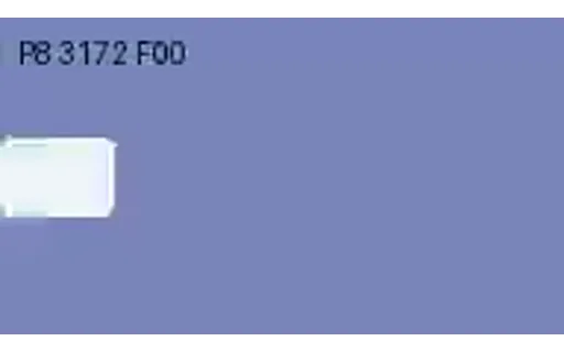 Preview of Social 16:9 MP4 Clip 011