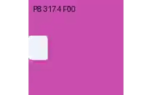 Preview of Social 1:1 MP4 Clip 013