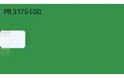 Preview of Social 16:9 MP4 Clip 014