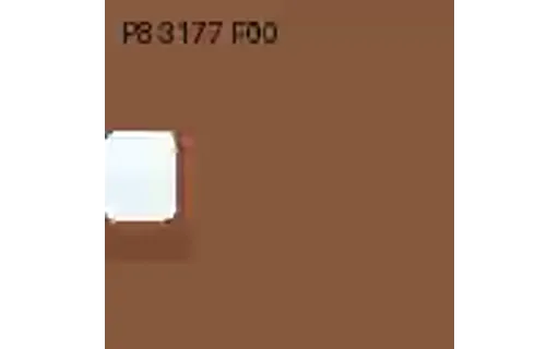 Preview of Social 1:1 MP4 Clip 016