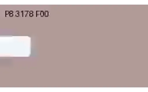 Preview of Social 16:9 MP4 Clip 017