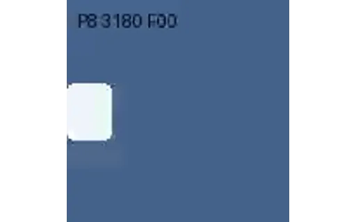 Preview of Social 1:1 MP4 Clip 019