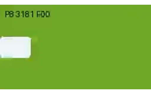Preview of Social 16:9 MP4 Clip 020