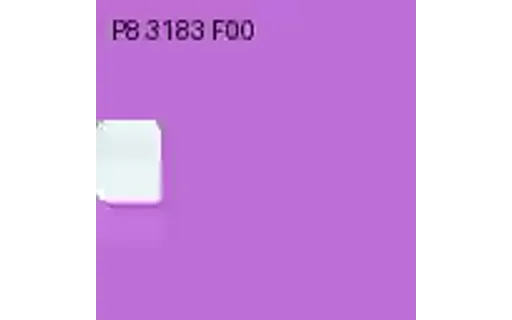 Preview of Social 1:1 MP4 Clip 022
