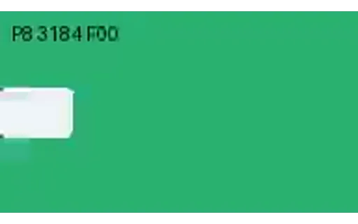 Preview of Social 16:9 MP4 Clip 023