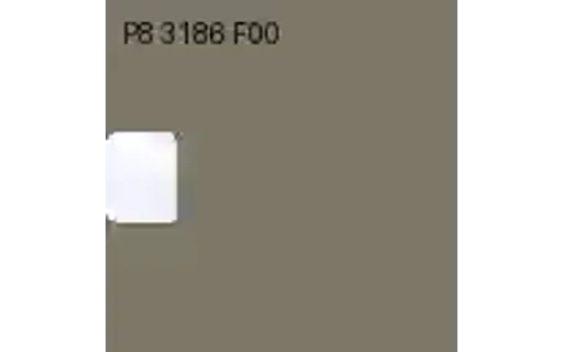 Preview of Social 1:1 MP4 Clip 025