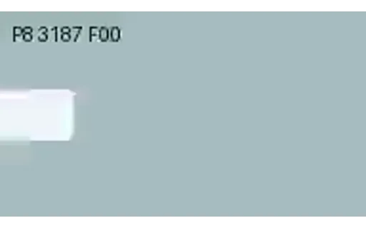 Preview of Social 16:9 MP4 Clip 026