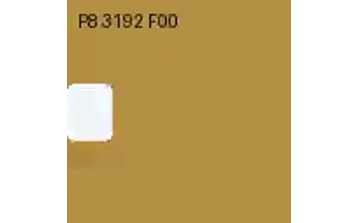 Preview of Social 1:1 MP4 Clip 031