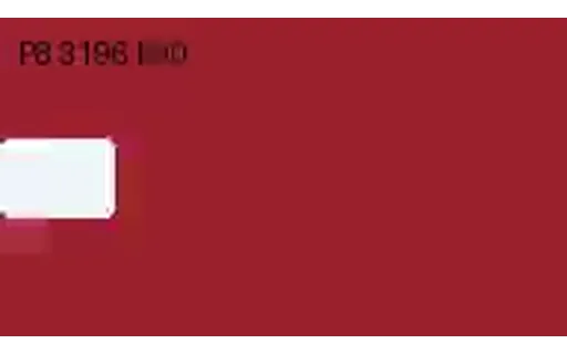 Preview of Social 16:9 MP4 Clip 035