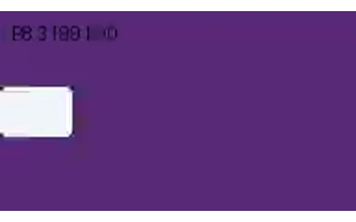 Preview of Social 16:9 MP4 Clip 038