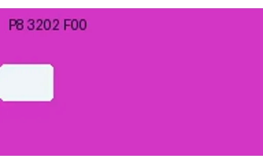Preview of Social 16:9 WEBM Clip 041