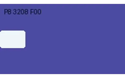 Preview of Social 16:9 WEBM Clip 047