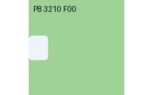 Preview of Social 1:1 WEBM Clip 049