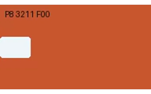 Preview of Social 16:9 WEBM Clip 050