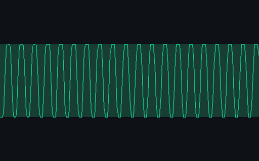 Preview of Video Sync Audio Reference 01
