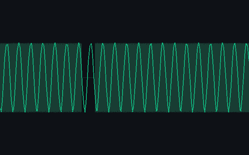 Preview of Video Sync Audio Reference 02