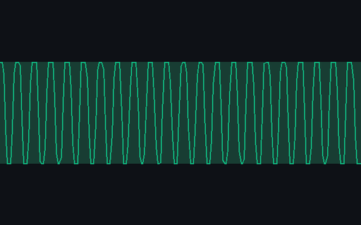 Preview of Video Sync Audio Reference 03