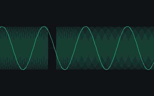 Preview of Video Sync Audio Reference 04