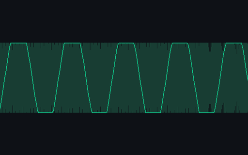 Preview of Video Sync Audio Reference 05