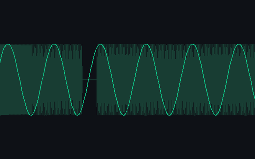 Preview of Video Sync Audio Reference 06