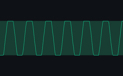 Preview of Video Sync Audio Reference 07